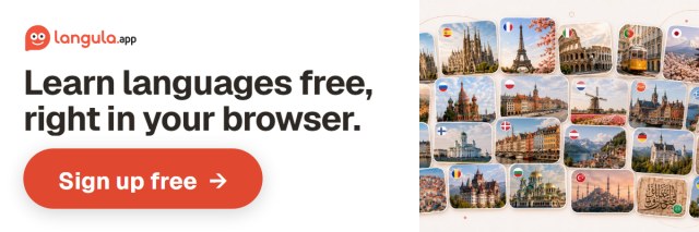 Beispielbanner im Format 1200×400, automatisch mit myfeedr generiert