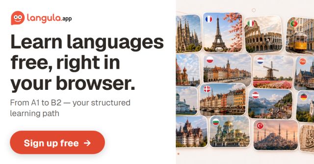 Beispielbanner im Format 1200×630, automatisch mit myfeedr generiert