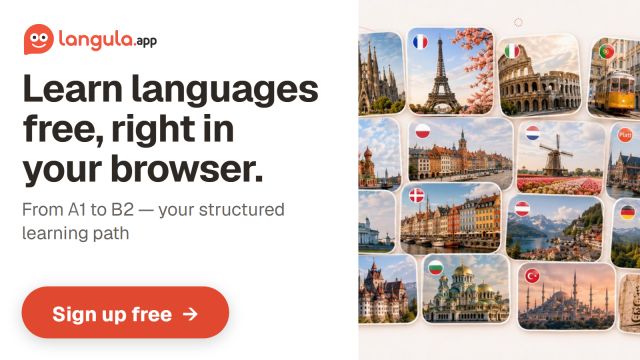 Beispielbanner im Format 1600×900, automatisch mit myfeedr generiert