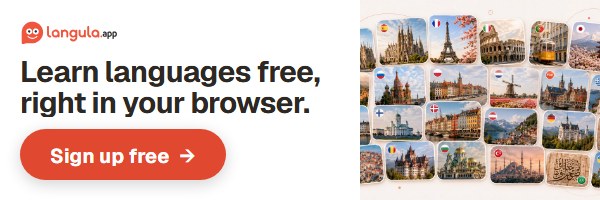 Beispielbanner im Format 600×200, automatisch mit myfeedr generiert
