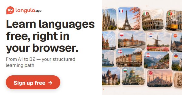 Beispielbanner im Format 600×314, automatisch mit myfeedr generiert