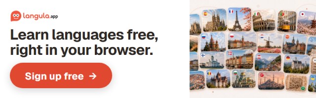 Beispielbanner im Format 800×250, automatisch mit myfeedr generiert